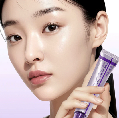Centellian24 360º Shot PDRN Lifting Eye Cream