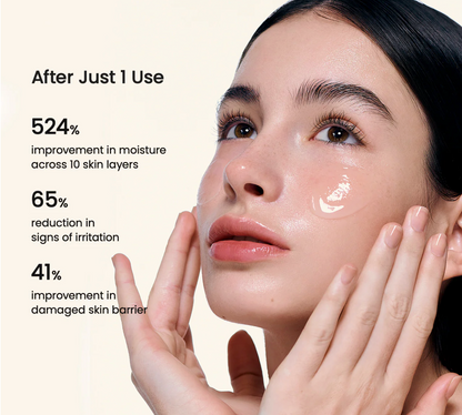 Biodance Hydro Cera-Nol Serum