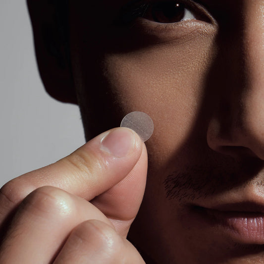 Anua Ultra Thin Spot Cover Patch