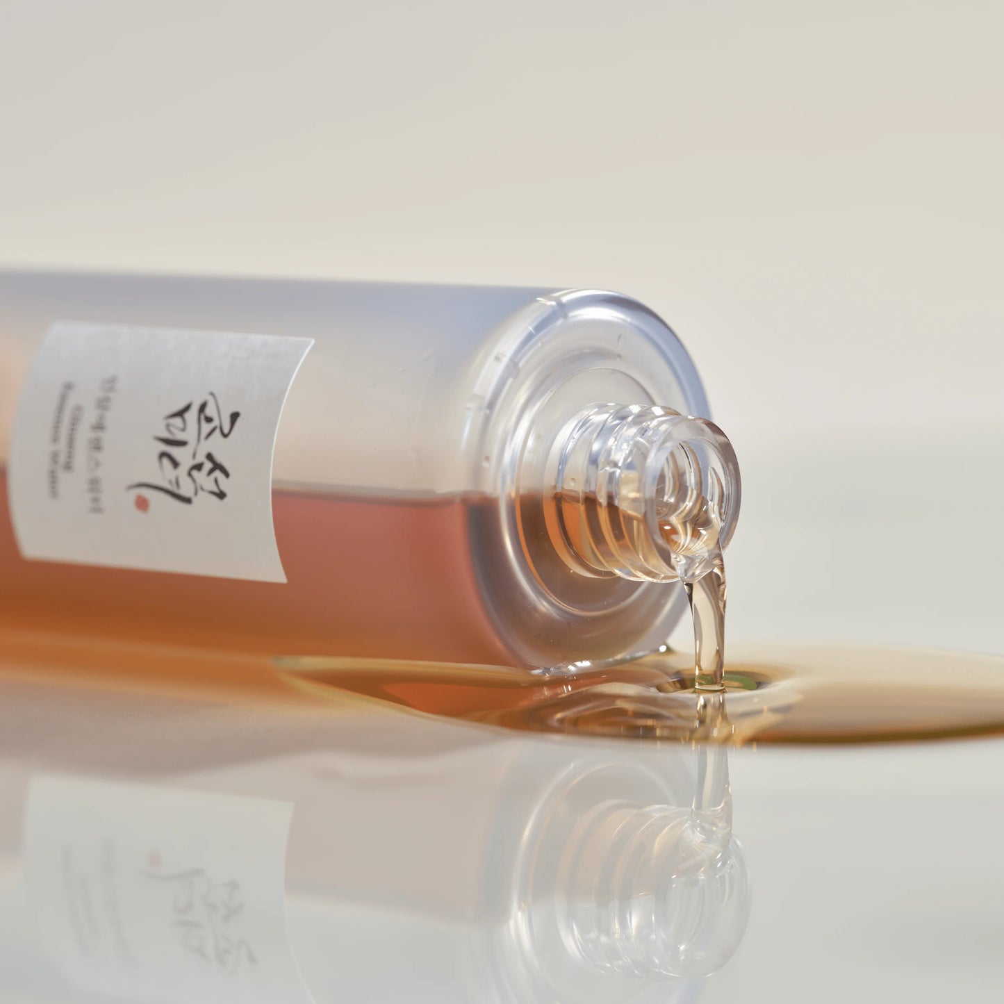 Beauty Of Joseon - Gingseng Essence Water (150 ml)