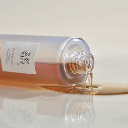 Beauty Of Joseon - Gingseng Essence Water (150 ml)