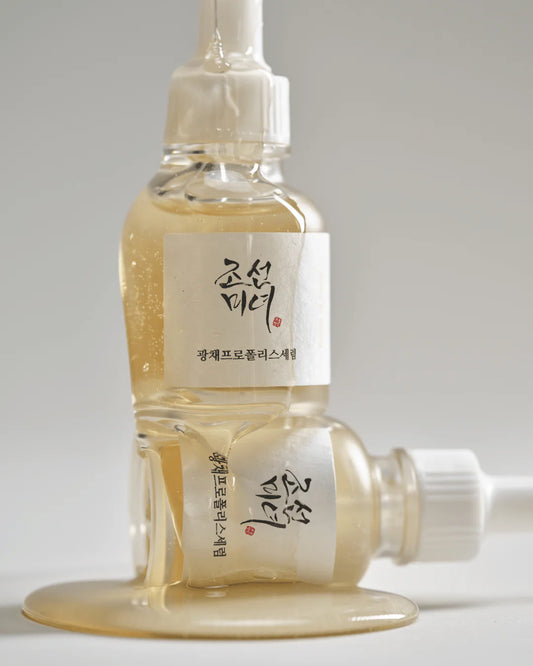 Beauty of Joseon - Glow Serum: Propolis + Niacinamide (30ml)
