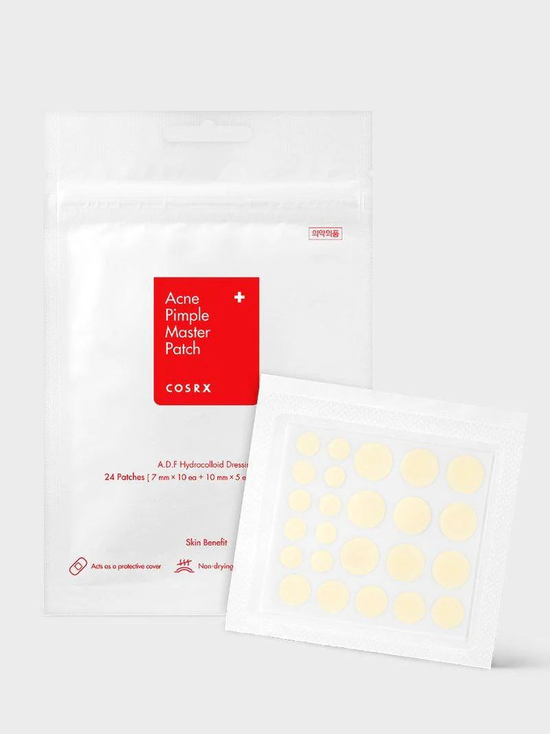 Breakout Emergency Kit 🚨