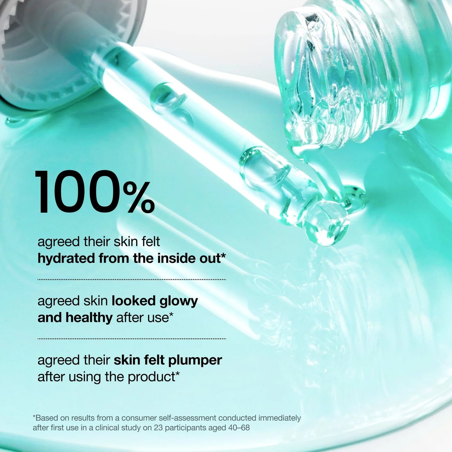 ANUA - PDRN Hyaluronic Acid Capsule 100 Serum (30ml)