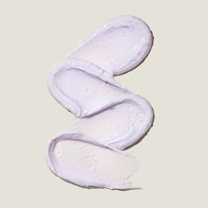 Mary & May - Vegan Peptide Bakuchiol Sun Stick