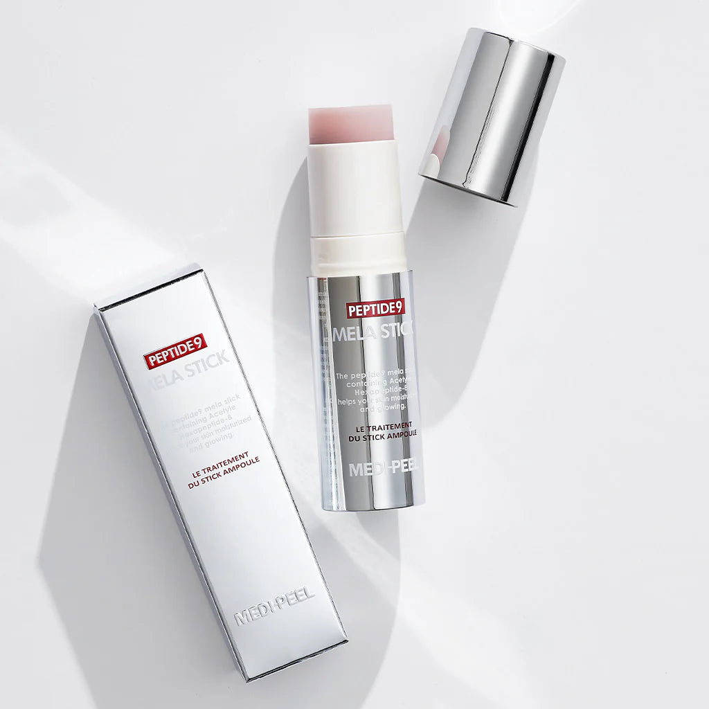 Medi-Peel - Peptide 9 Mela Stick (10g)