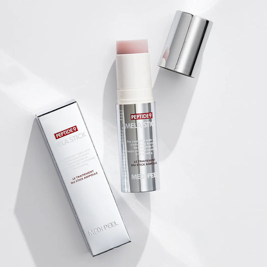 Medi-Peel - Peptide 9 Mela Stick (10g)
