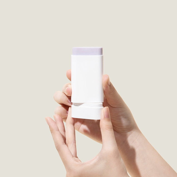 Mary & May - Vegan Peptide Bakuchiol Sun Stick