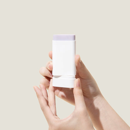 Mary & May - Vegan Peptide Bakuchiol Sun Stick