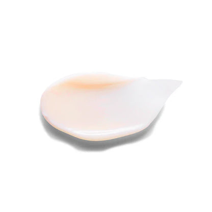 MISSHA - Glow Skin Balm (50ml)