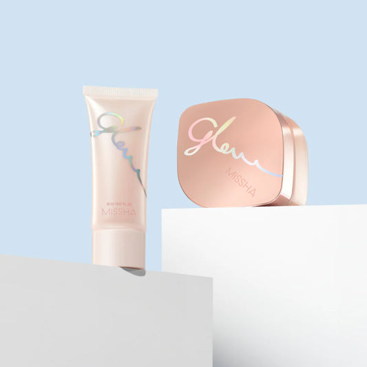 MISSHA - Glow Skin Balm (50ml)