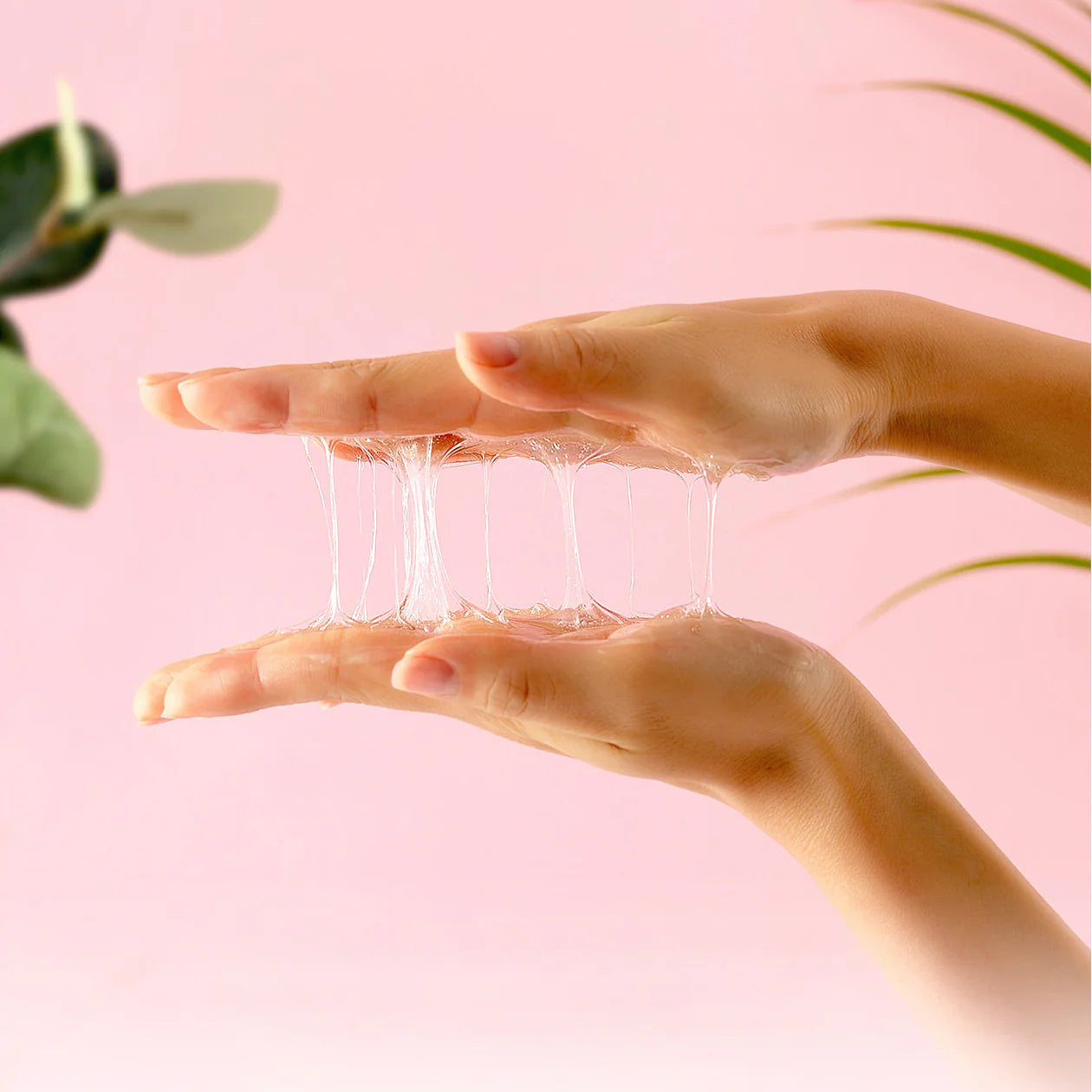 SOME by MI - Snail Truecica Miracle Repair Low Ph Gel Cleanser (100ml)