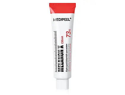Medi-Peel - Melanon X Cream - Dark spot & Blemish