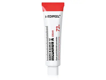 Medi-Peel - Melanon X Cream - Dark spot & Blemish