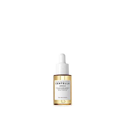 Skin1004 - Madagascar Centella Ampoule (55ml)