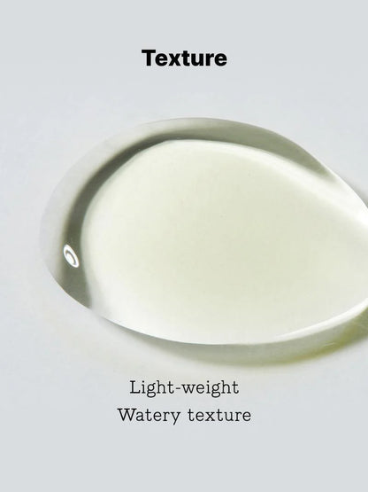 Cosrx - The Vitamin C 13 Serum (20ml)