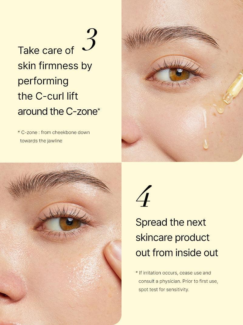 Cosrx - The Vitamin C 13 Serum (20ml)