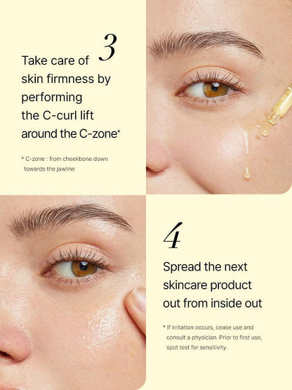 Cosrx - The Vitamin C 13 Serum (20ml)