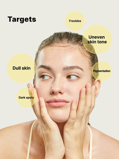 Cosrx - The Vitamin C 13 Serum (20ml)