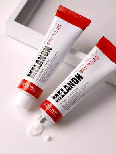 Medi-Peel - Melanon X Cream (30ml)