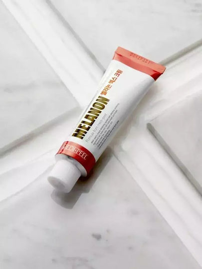 Medi-Peel - Melanon X Cream (30ml)